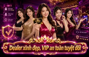 postyoursign feature game card
