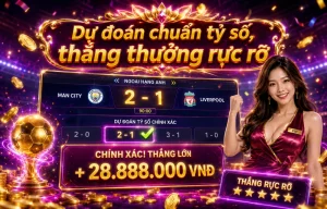 postyoursign Thể Thao