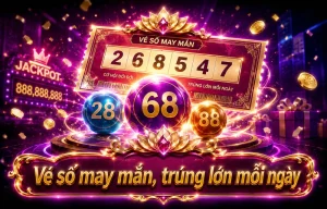 Xổ Số postyoursign